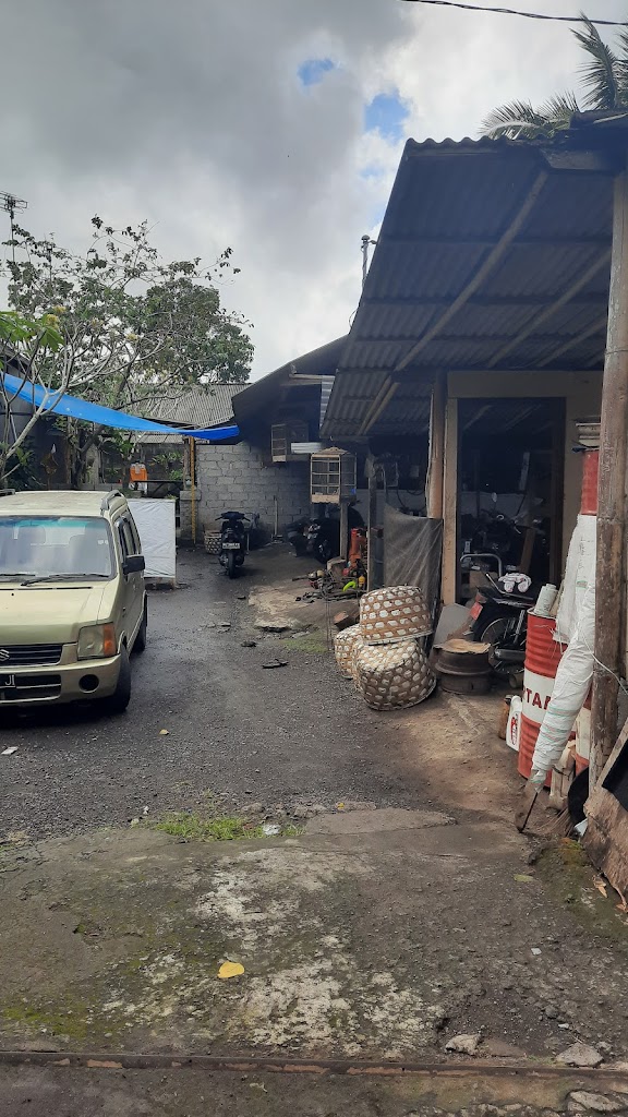 NATA KARYA MANDIRI