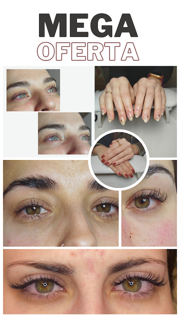 Agarimos Beauty — Mas recientes