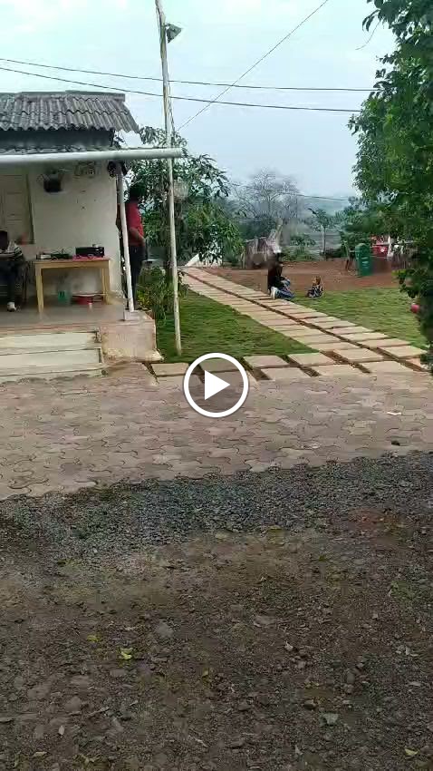 Kashidutta Agri Tourizam
