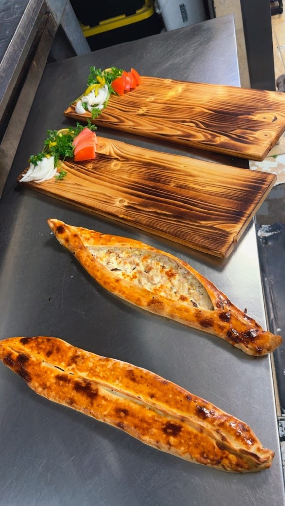 Pide
