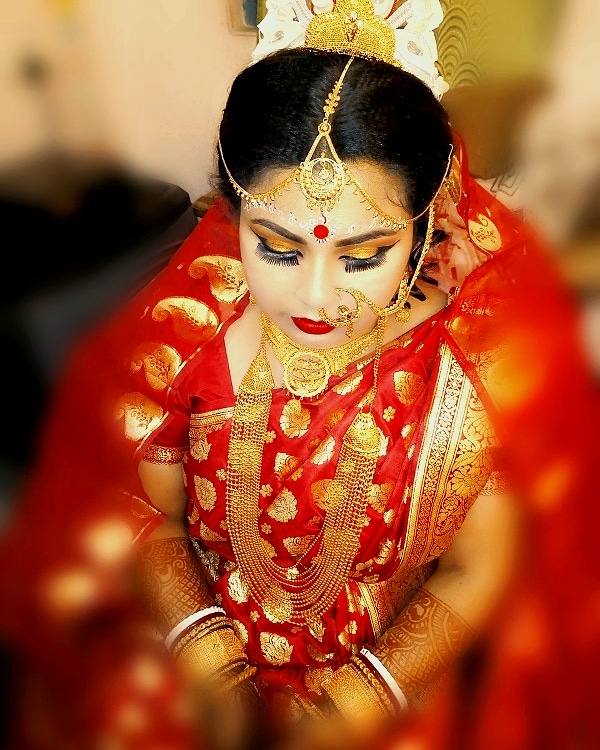 Rup S Beauty Parlour