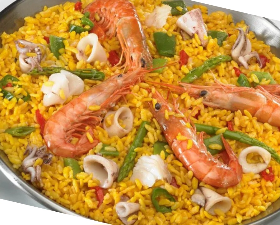 Bar Cafeteria Tercera Edad Loma — Del propietario