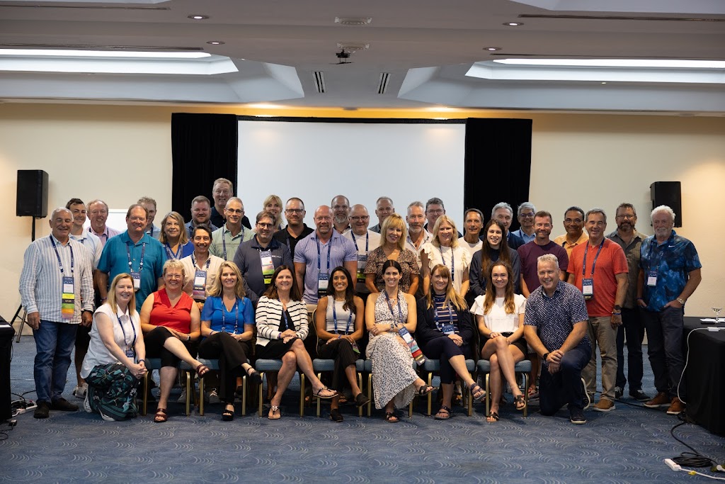 Wsi Smart Marketing