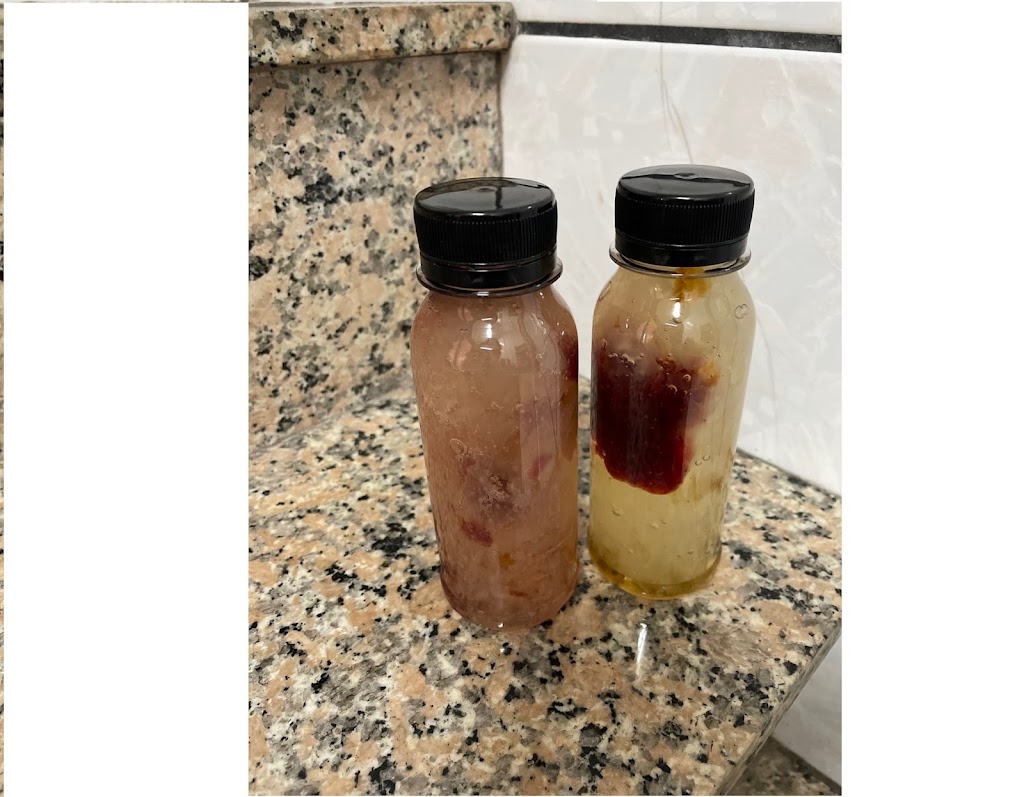 妲姐鋪早午餐飲料店 的照片