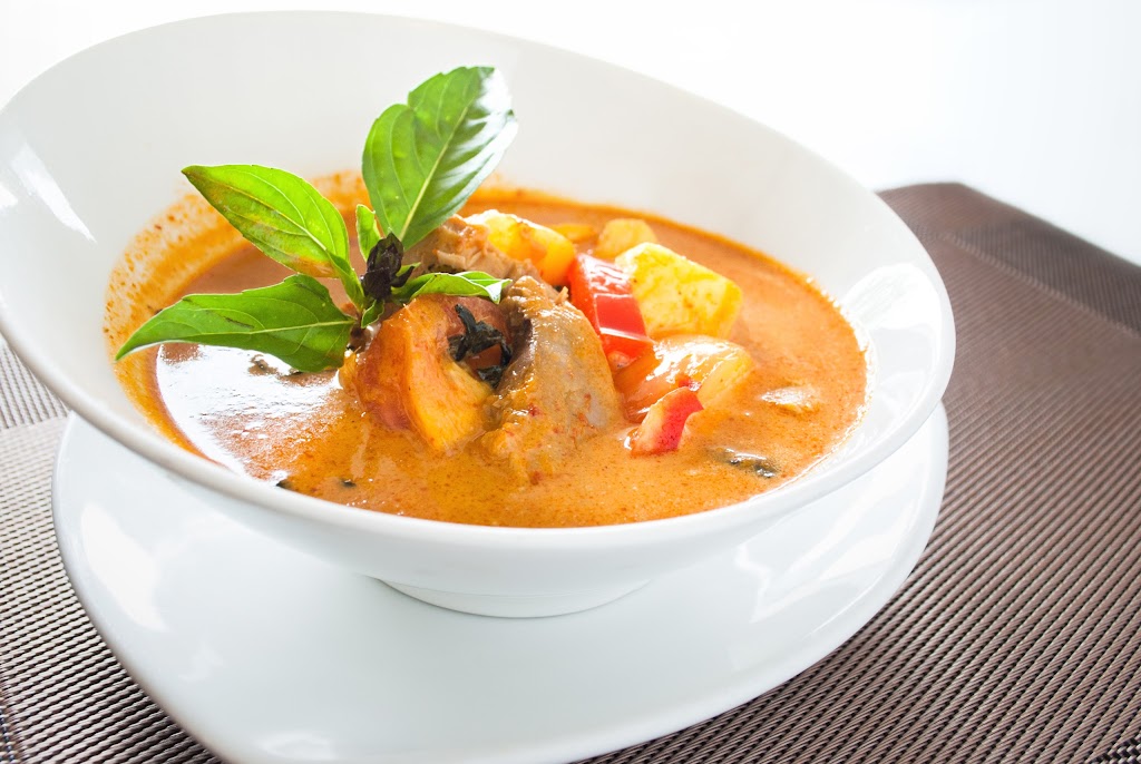 Yindee Thai
