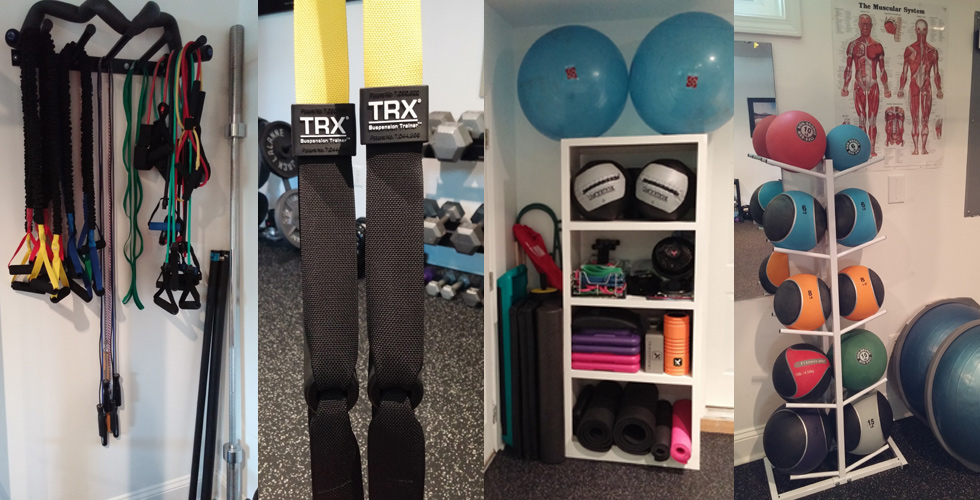  Better Together Fitness