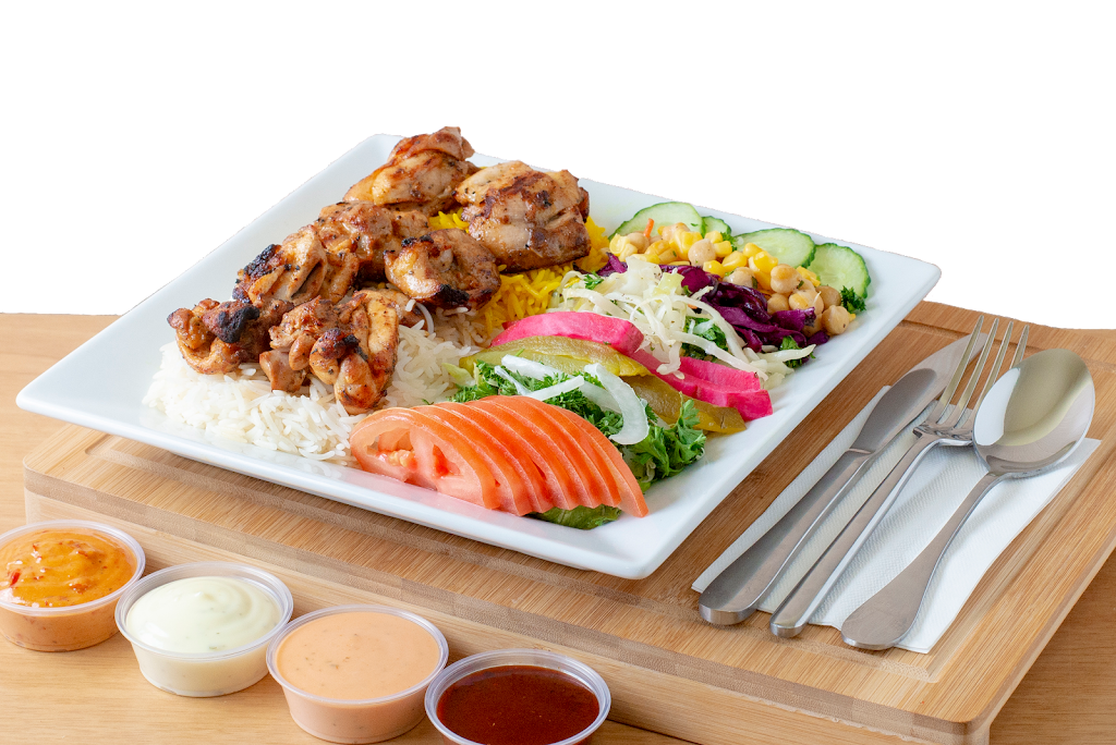 Kebab