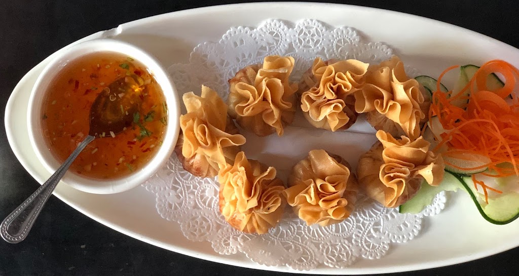 Panvimarn Thai Cuisine