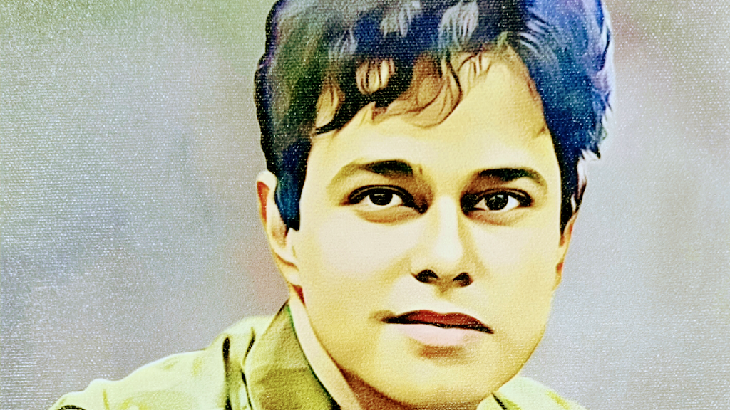 Dr. Dr Avilash Tiwari L Sai Health Care Hospital