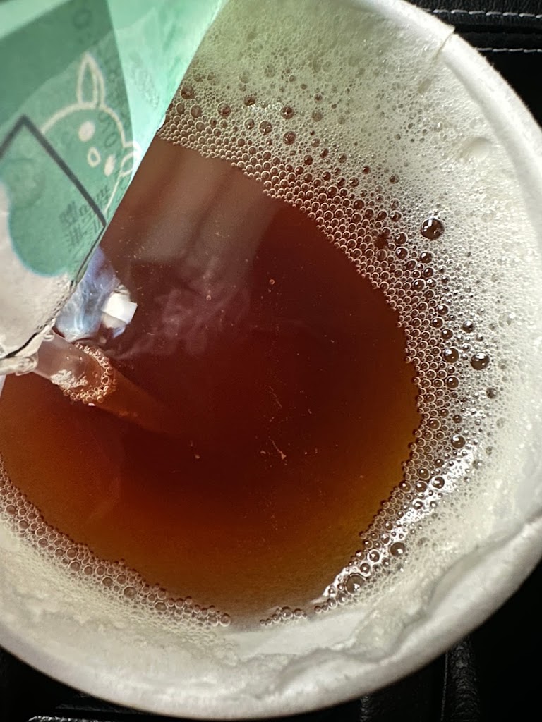 清心福全十甲店 - 珍珠奶茶手搖飲料專賣店 的照片