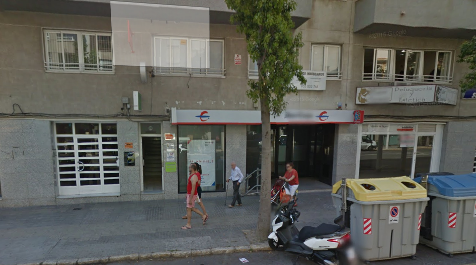 Atnova - Software de eLearning y plataforma eCommerce