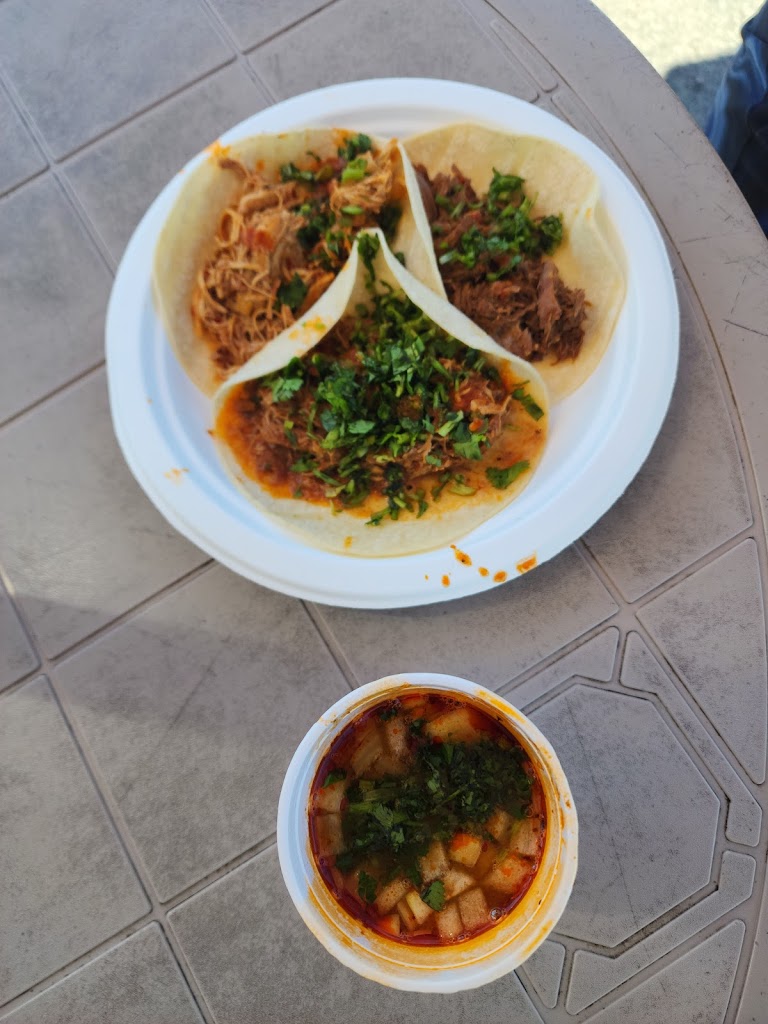 Carnitas