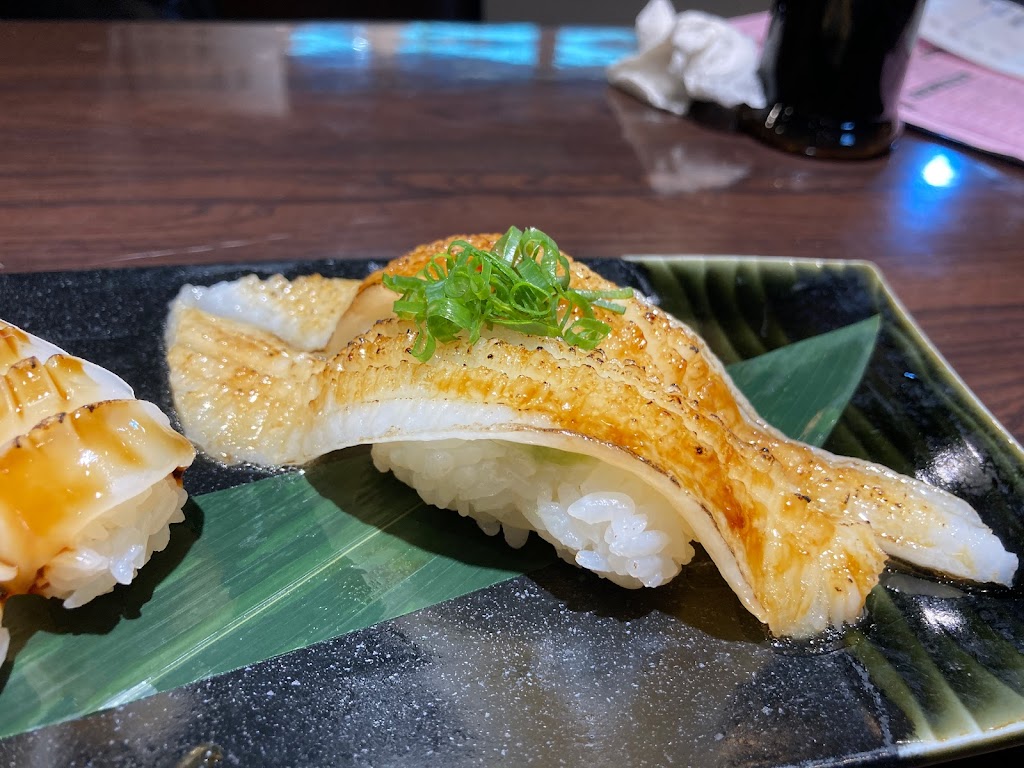 鹿角鮨 にほんりょうり日式料理 的照片