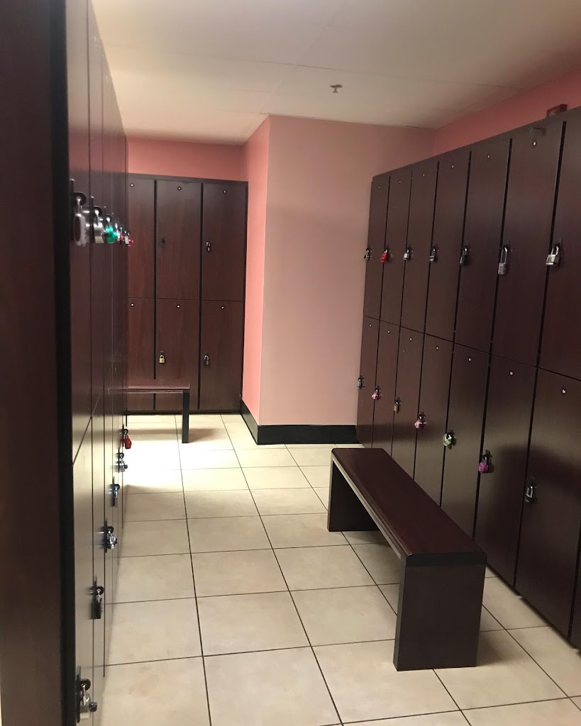  Vision Fitness and Health