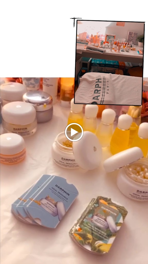 Farmacia Loreto Ramos — Videos