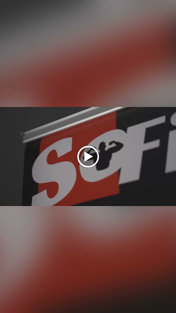  SoFit Personal Training