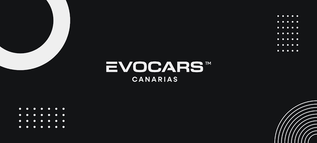 Evocars Canarias — Del propietario