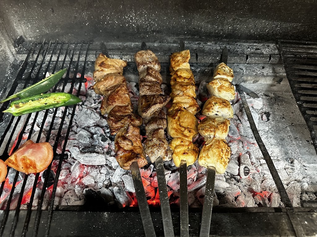 Kebab