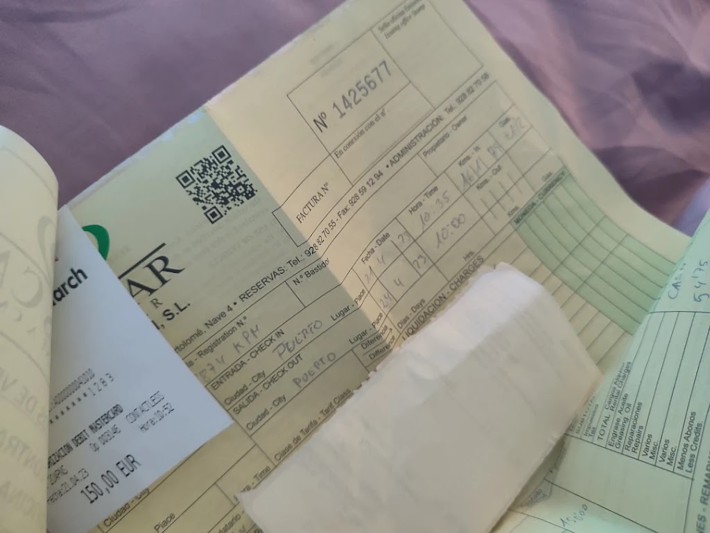 Review photo