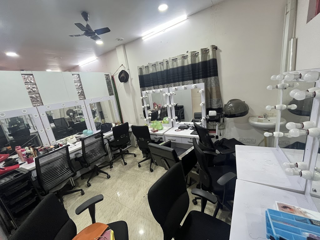 Virtues Beauty Studio Academy And Virtues Aesthetic Centre