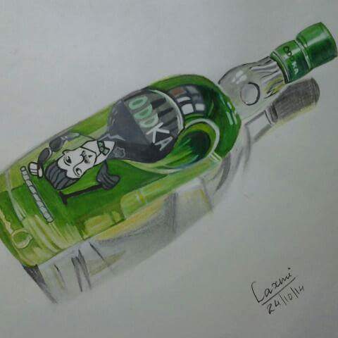 Food & drink