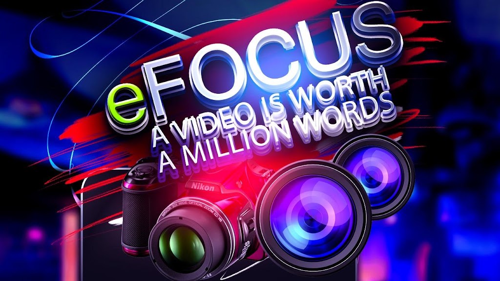 Efocus Media Group