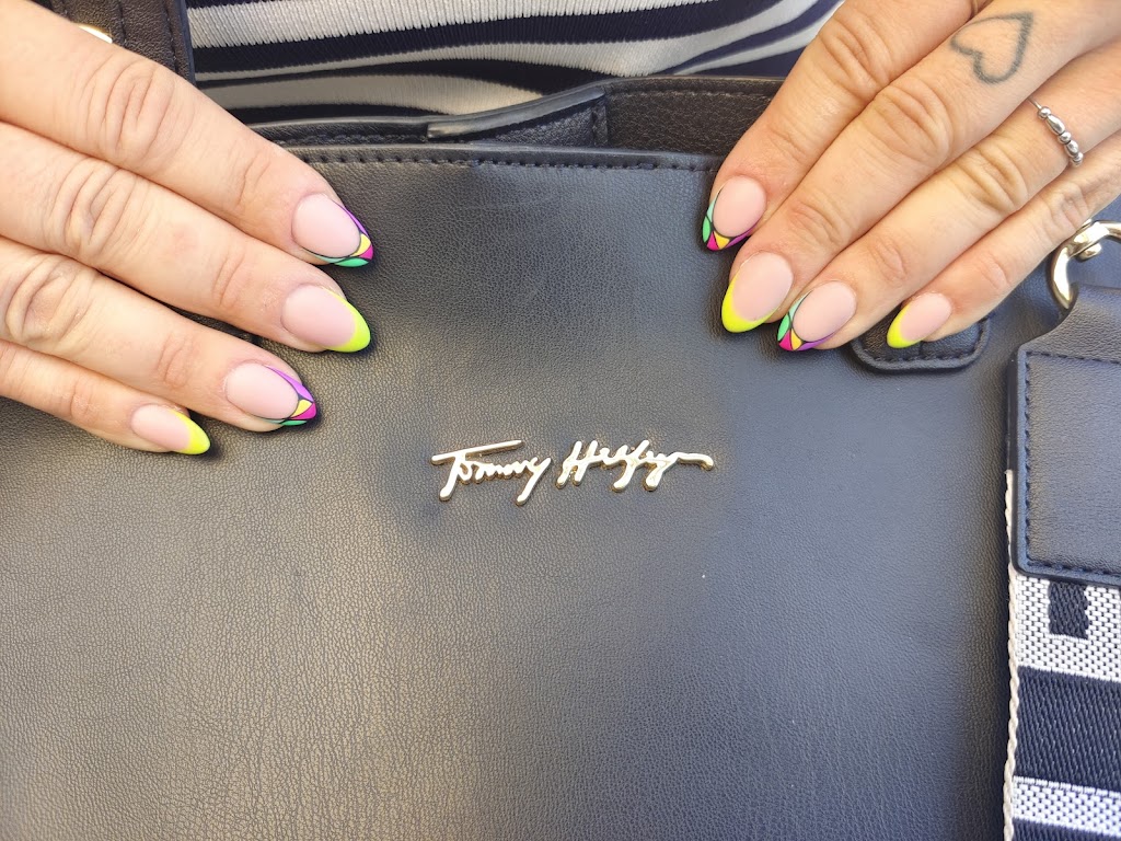 Elo Perez Salon de Unas