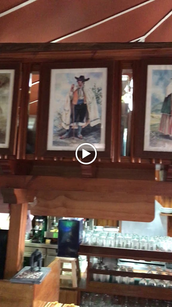 Bar La Duquesa — Videos