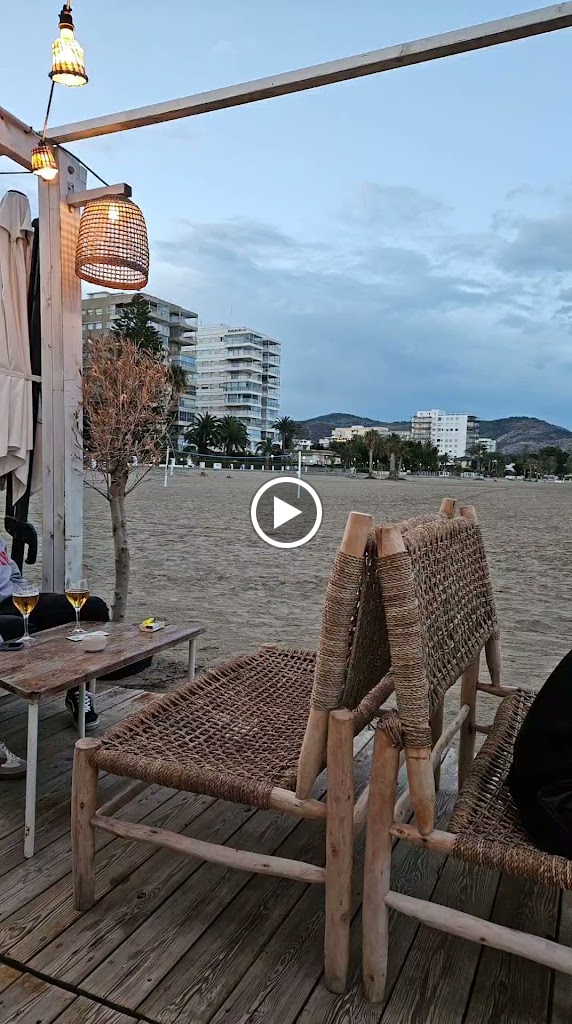 ZALE Beach House — Videos