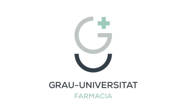Farmacia Grau - Universitat — Del propietario