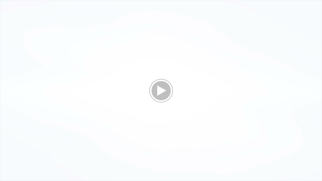  NEIGHBORHOOD barre Severna Park