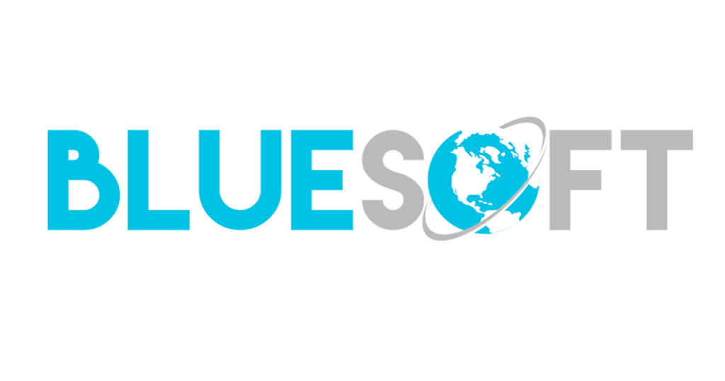 Bluesoft Design