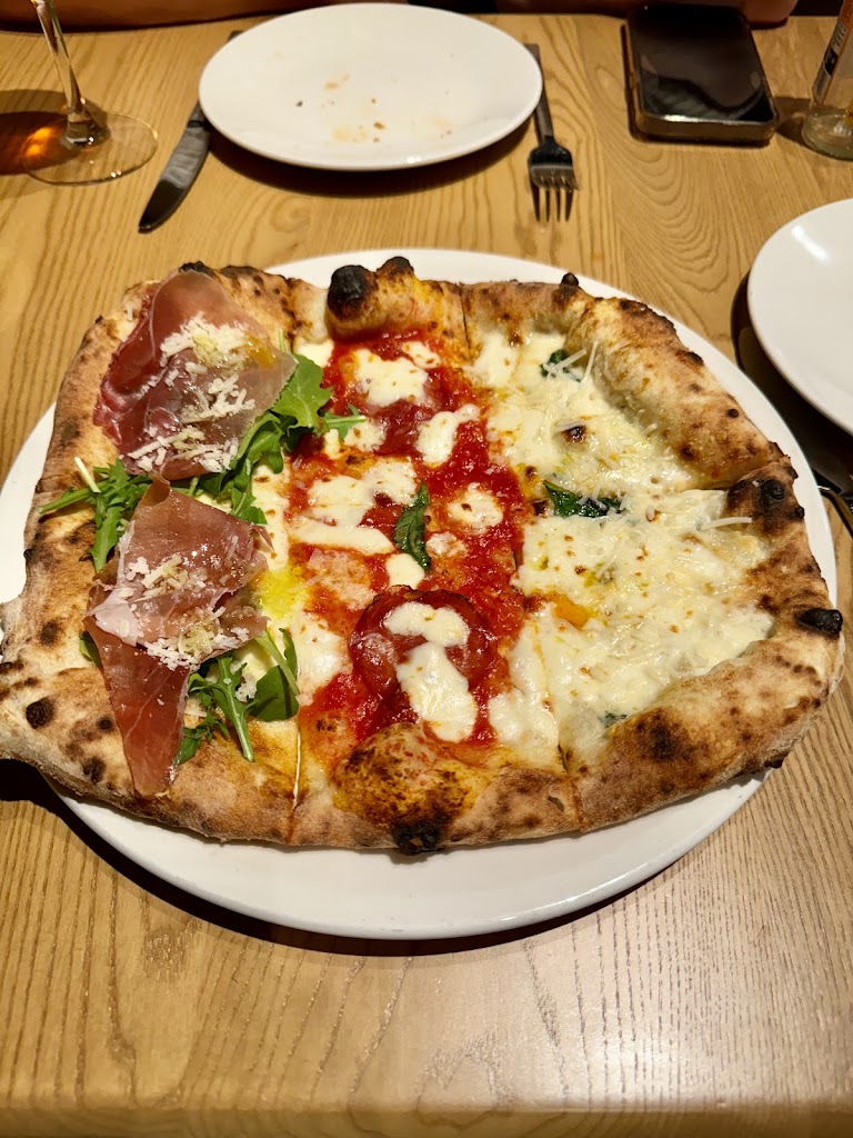 Food & drink