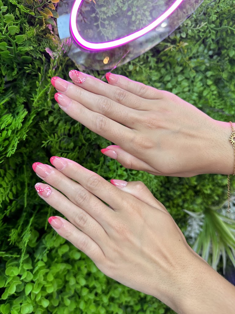 Summer nails alboraya — Del propietario