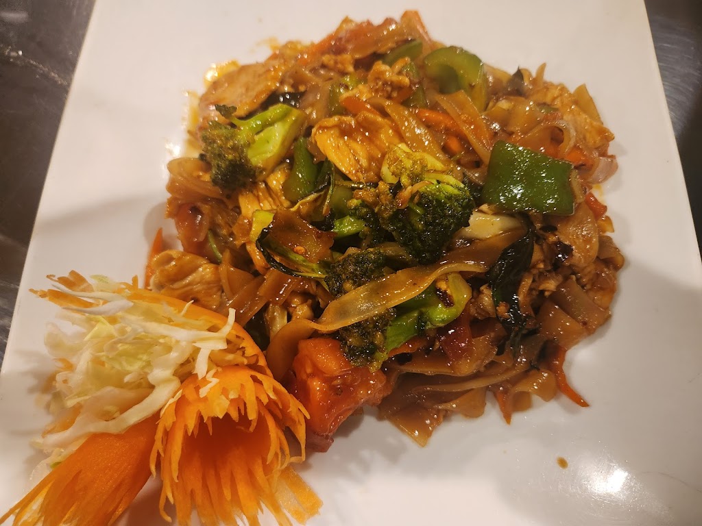 Thai Lanna