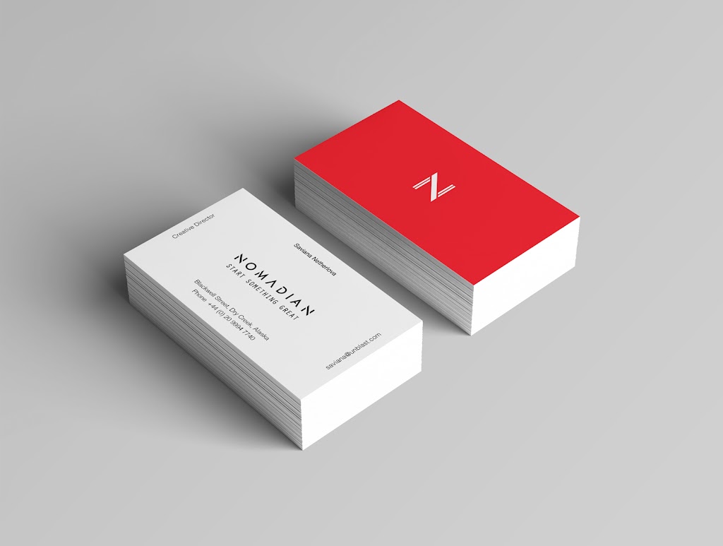 Cjl Design Co