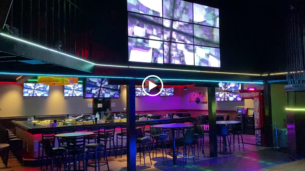  Night School Night Club and Venue