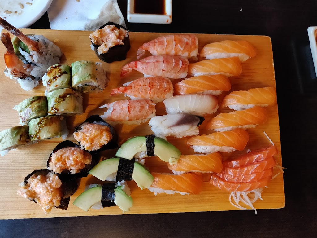 Food & drink