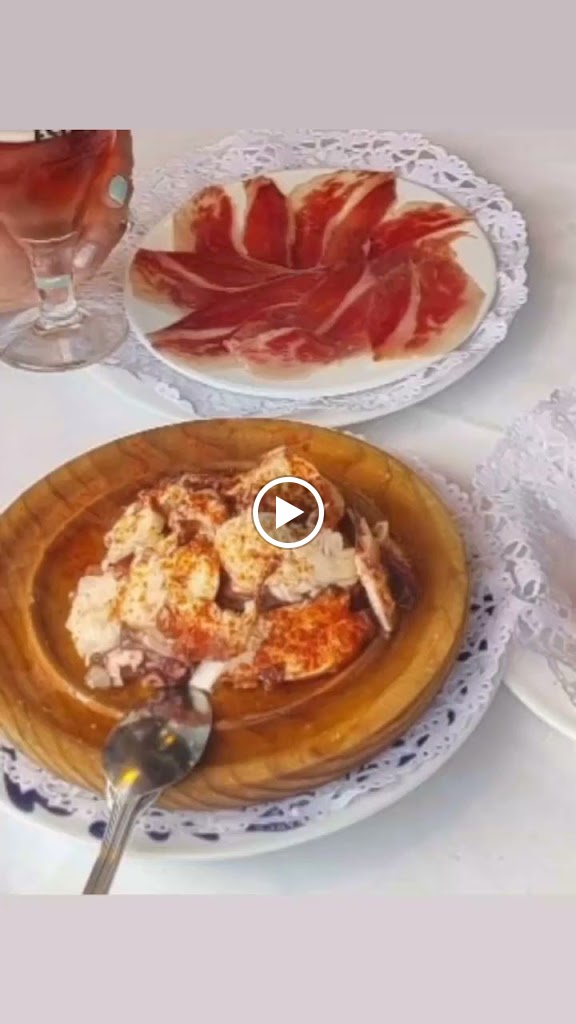 Bar ca la mari — Videos