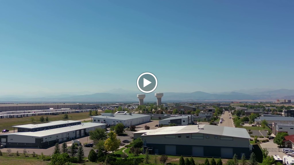  House of Strength Private Training Facility