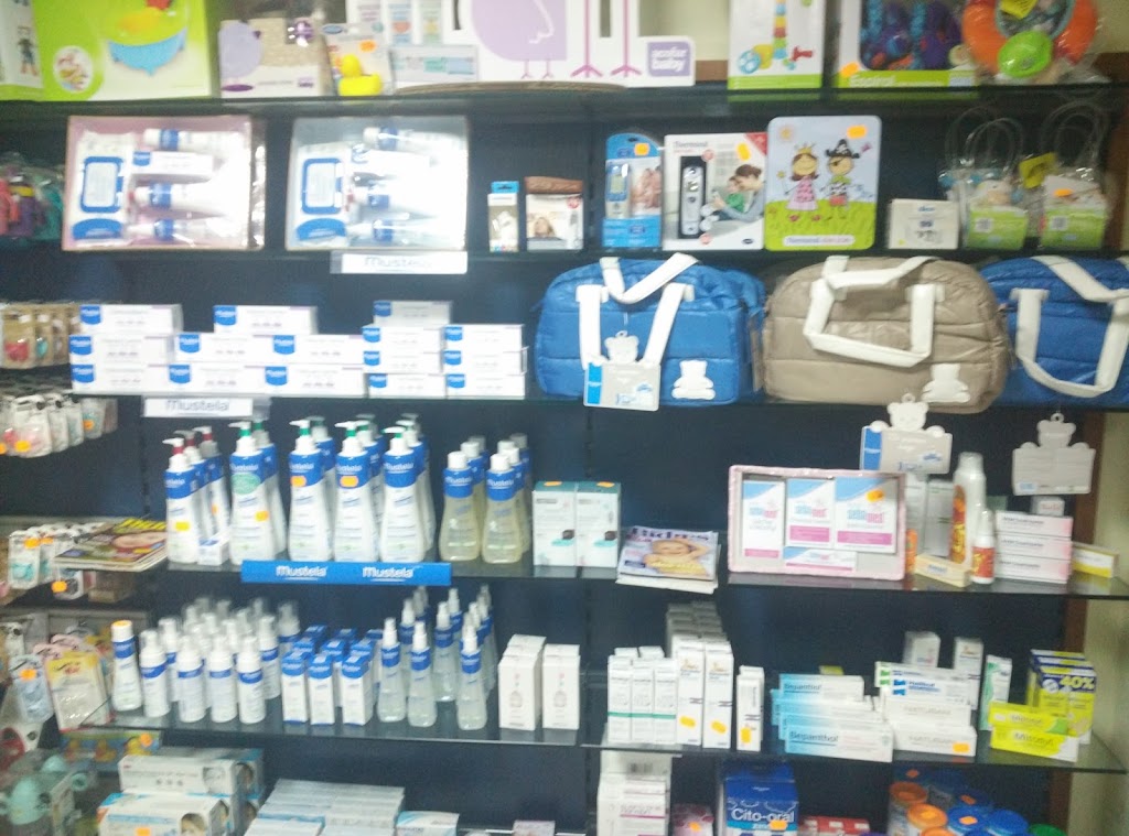 COTRINA VALDES PEDRO MANUEL