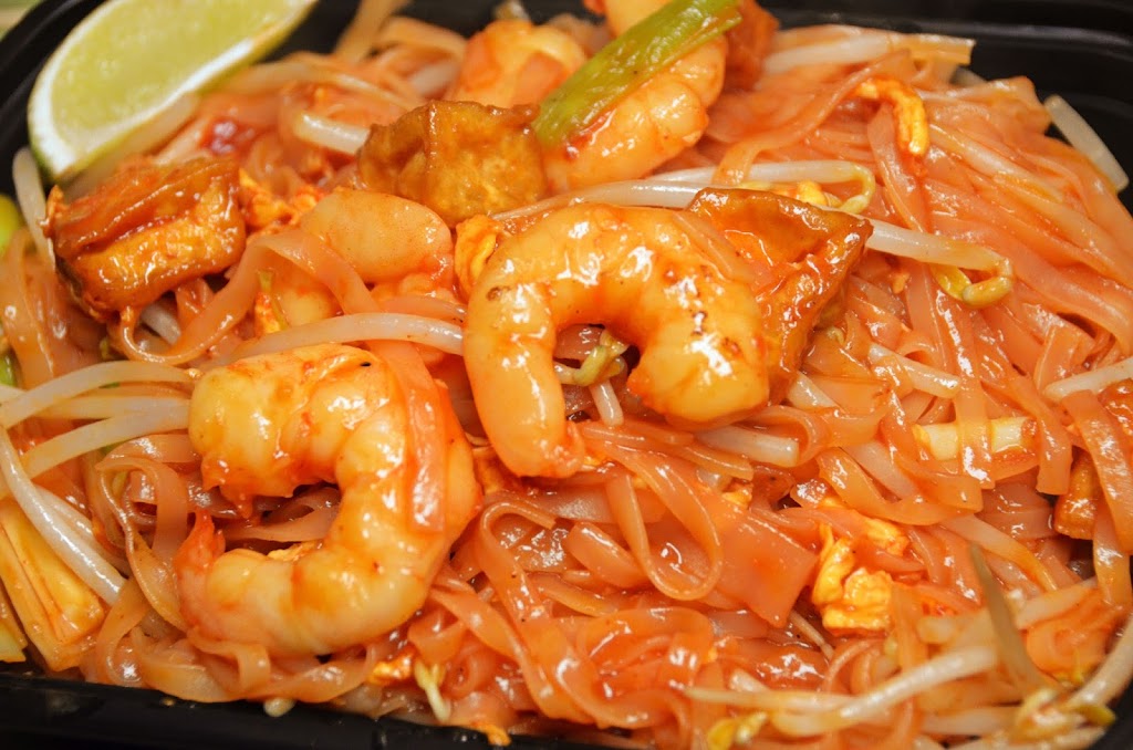 Food & drink