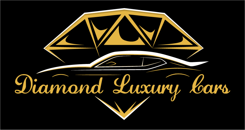 Diamond Luxury Cars