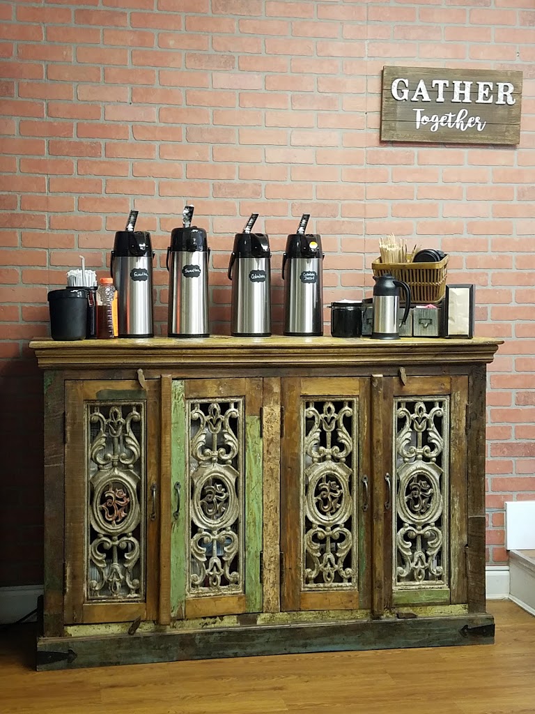 Photo of Together Cafe