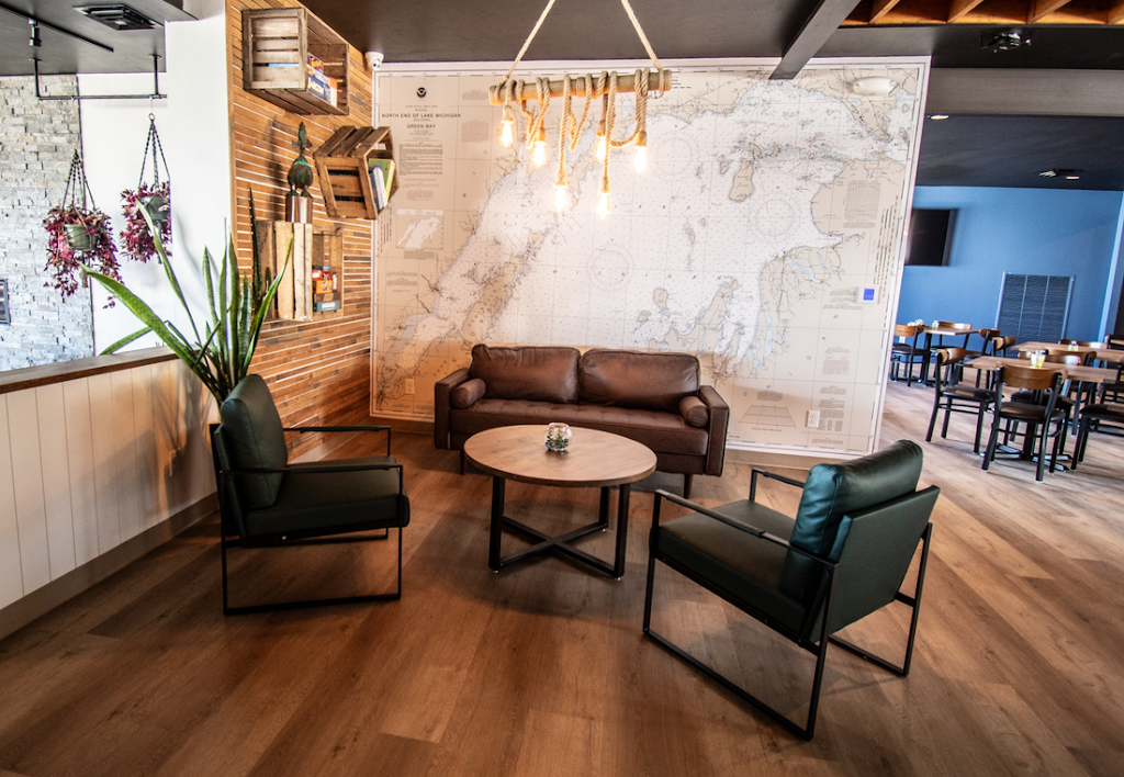  The Painted Pelican Restaurant & Inn