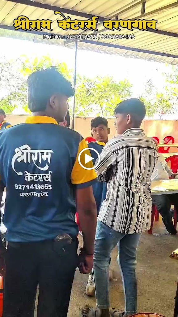 Videos