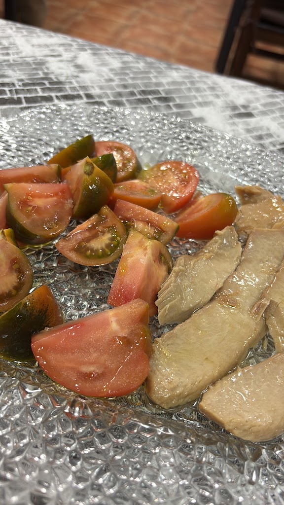 casa pincho restaurante — Mas recientes