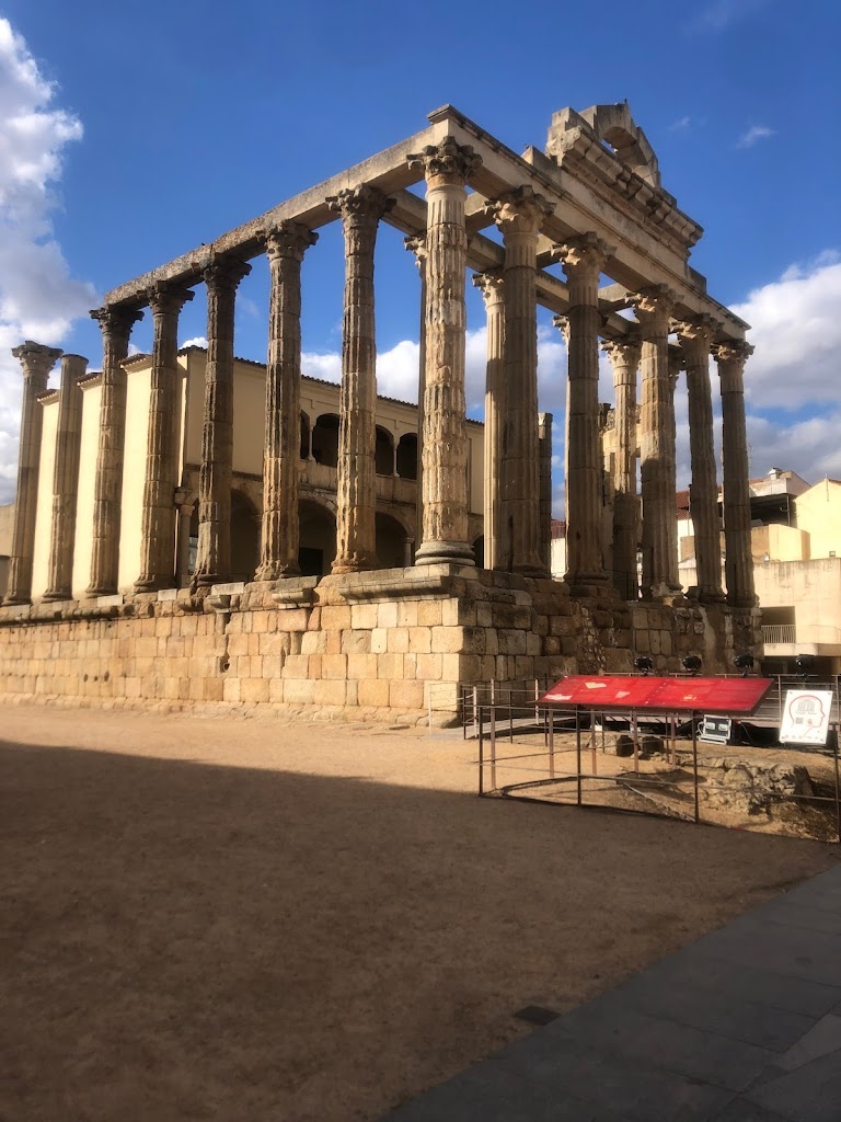 CEIP Ciudad de Merida