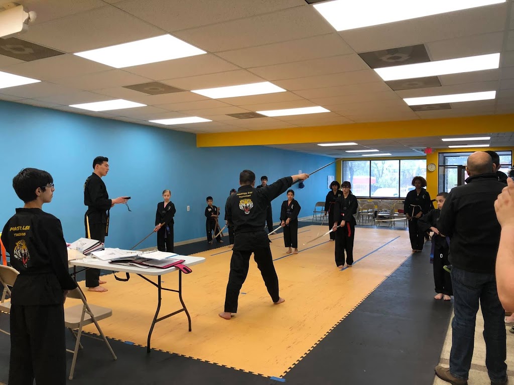 After school program in Chicopee