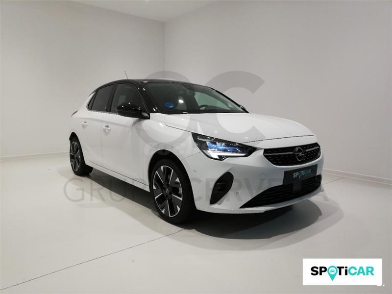 SPOTICAR CERVERA SPORT — Del propietario